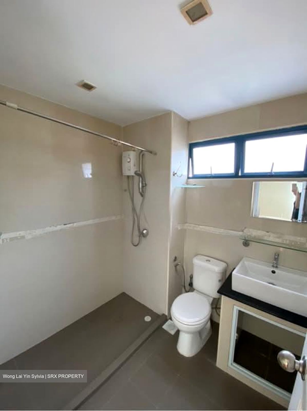 Palm Lodge (D14), Apartment #578076051